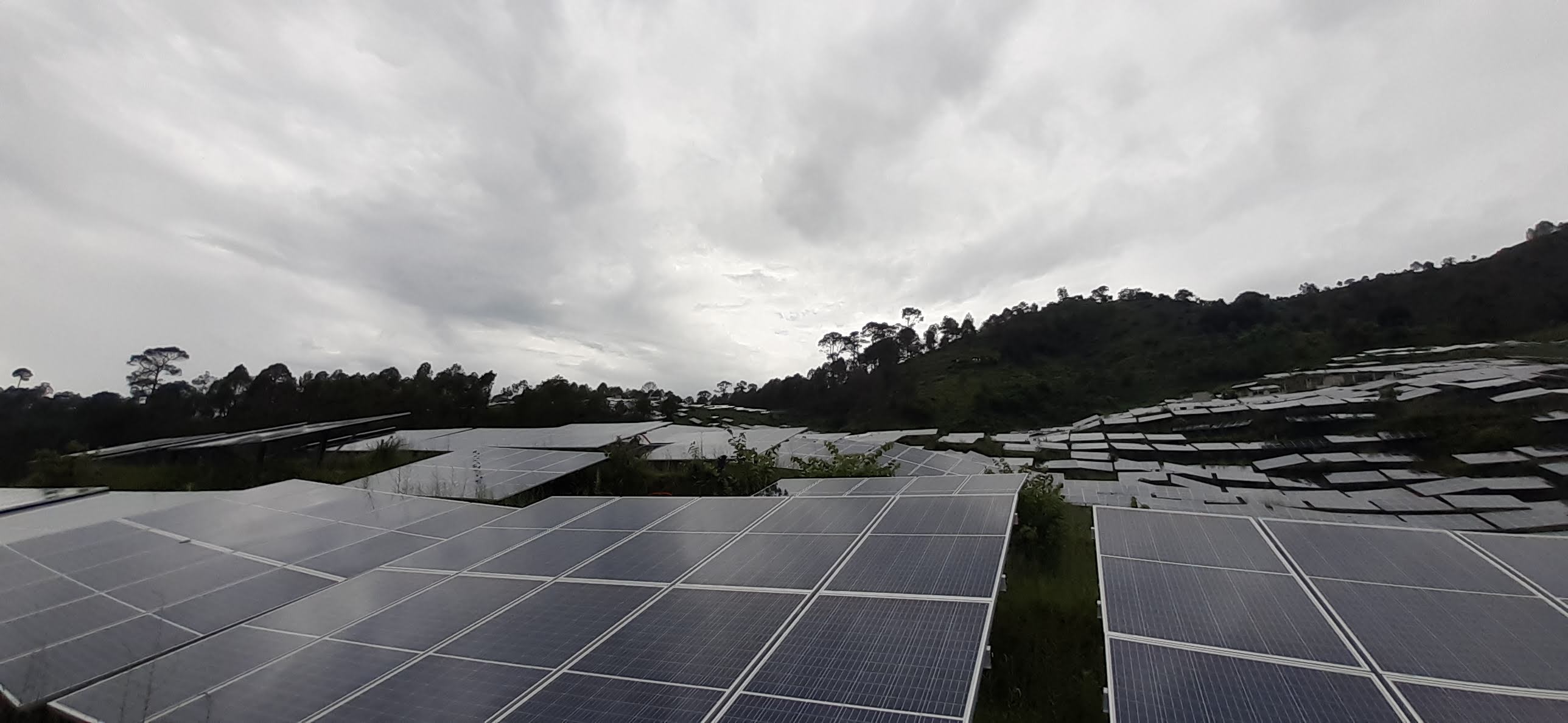 Why Solar Parks Are a Game-Changer for India – Benefits You Should Know